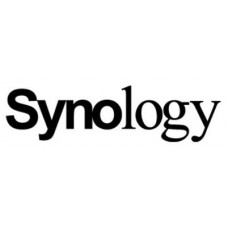 SYNOLOGY MailPlus License Pack 5